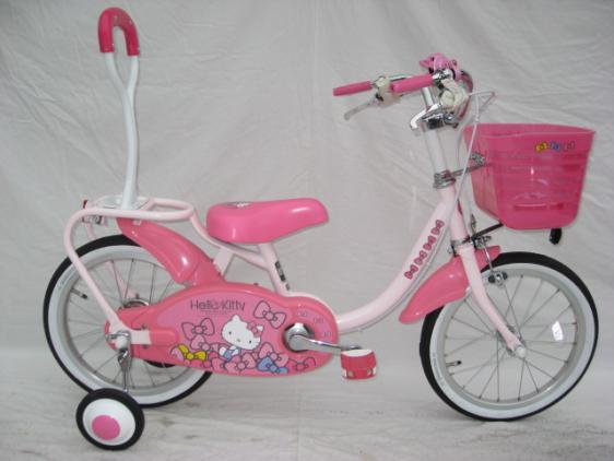 子ども16インチ レンタル自転車 在庫情報 - レンタル自転車 自転車販売 