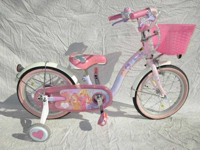 レンタル自転車 商品詳細 - レンタル自転車 自転車販売・修理 オオタ