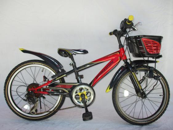 【レンタル可能】 20インチ / 子ども用自転車 【整備済み】F-01 レンタル可能】 20インチ / 子ども用自転車 【整備済み】F-01