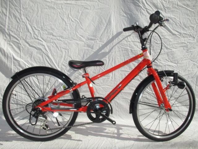レンタル自転車 商品詳細 - レンタル自転車 自転車販売・修理 オオタ
