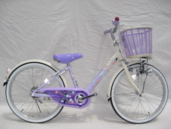 子ども22インチ レンタル自転車 在庫情報 - レンタル自転車 自転車販売