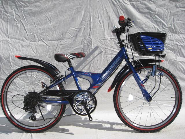 子ども22インチ レンタル自転車 在庫情報 - レンタル自転車
