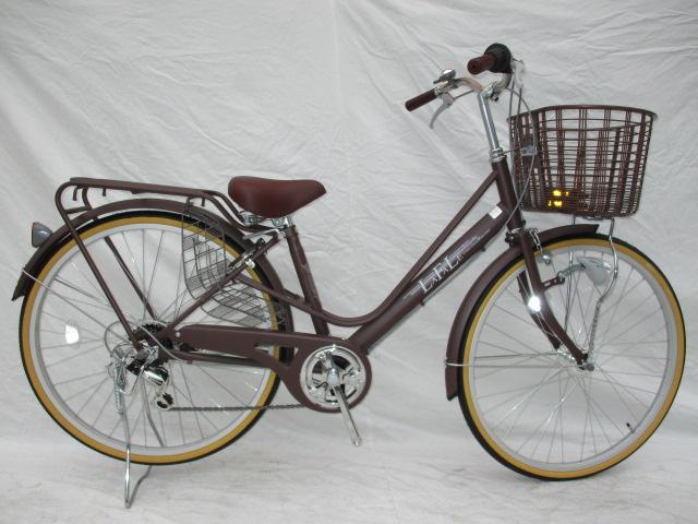 レンタル自転車 商品詳細 - レンタル自転車 自転車販売・修理